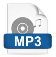 Free download mp3-icon-5 free photo or picture to be edited with GIMP online image editor