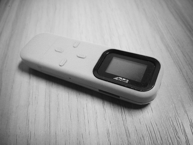 Free download mp3 old stuff memories vintage free picture to be edited with GIMP free online image editor