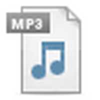 Free download mp3-sounds free photo or picture to be edited with GIMP online image editor