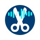 MP3 Trimmer  screen for extension Chrome web store in OffiDocs Chromium
