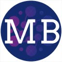 Mp Bump  screen for extension Chrome web store in OffiDocs Chromium
