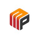 MPC Extension  screen for extension Chrome web store in OffiDocs Chromium