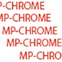 MP CHROME 2000  screen for extension Chrome web store in OffiDocs Chromium