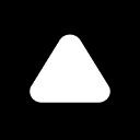 MPCVault  screen for extension Chrome web store in OffiDocs Chromium