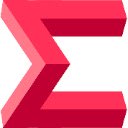 MPExtension: Matterport Side Panel Toolbox  screen for extension Chrome web store in OffiDocs Chromium