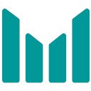 MpFin Extension  screen for extension Chrome web store in OffiDocs Chromium