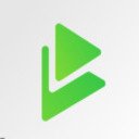mphero.io  screen for extension Chrome web store in OffiDocs Chromium