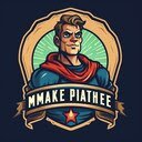 mphero.io аналитика WB и OZON  screen for extension Chrome web store in OffiDocs Chromium