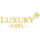 Mỹ phẩm Luxury Girl  screen for extension Chrome web store in OffiDocs Chromium