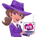 MPLAND: статистика по товару Wildberries  screen for extension Chrome web store in OffiDocs Chromium