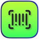 MP Manager бесплатный анализ рекламы и продаж конкурентов на Wildberries  screen for extension Chrome web store in OffiDocs Chromium