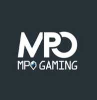 Free download MPO Gaming free photo or picture to be edited with GIMP online image editor