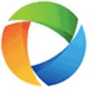 MPRC for Chrome  screen for extension Chrome web store in OffiDocs Chromium
