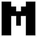 mProxy.vn Switcher  screen for extension Chrome web store in OffiDocs Chromium
