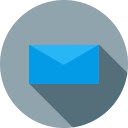 MPScrapper  screen for extension Chrome web store in OffiDocs Chromium