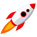 MPSpace.ru Аналитика продаж Wildberries  screen for extension Chrome web store in OffiDocs Chromium