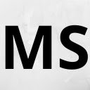 mpstars  screen for extension Chrome web store in OffiDocs Chromium