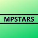 mpstars1.ru бесплатная аналитика WB и OZON  screen for extension Chrome web store in OffiDocs Chromium