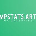 mpstats.art  screen for extension Chrome web store in OffiDocs Chromium