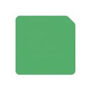 MPSTATS аналитика Wildberries и OZON  screen for extension Chrome web store in OffiDocs Chromium