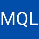 MQL Extensions  screen for extension Chrome web store in OffiDocs Chromium