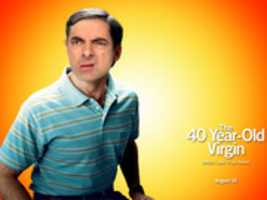 Free download mrbean free photo or picture to be edited with GIMP online image editor