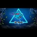 Mr.Beast Wallpaper PC 8K  screen for extension Chrome web store in OffiDocs Chromium
