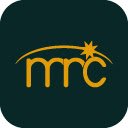 MRC Brand Theme  screen for extension Chrome web store in OffiDocs Chromium