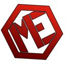 MrErilio Live  screen for extension Chrome web store in OffiDocs Chromium