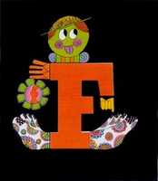 Free download Mr. F - Funny Feet free photo or picture to be edited with GIMP online image editor
