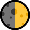 MrFonts.com Extension  screen for extension Chrome web store in OffiDocs Chromium
