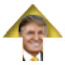 MRGA make reddit great again  screen for extension Chrome web store in OffiDocs Chromium