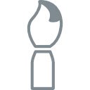 mr gray  screen for extension Chrome web store in OffiDocs Chromium