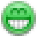 MrGreenify  screen for extension Chrome web store in OffiDocs Chromium