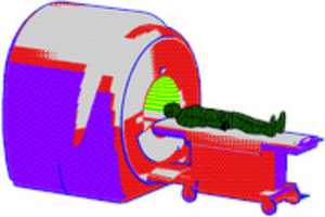 ດາວ​ໂຫຼດ​ຟຣີ mri ຮູບ​ພາບ​ຫຼື​ຮູບ​ພາບ​ທີ່​ຈະ​ໄດ້​ຮັບ​ການ​ແກ້​ໄຂ​ທີ່​ມີ GIMP ອອນ​ໄລ​ນ​໌​ບັນ​ນາ​ທິ​ການ​ຮູບ​ພາບ​