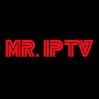 Free download mriptvicon free photo or picture to be edited with GIMP online image editor