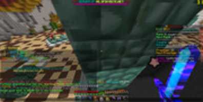 Free download MrJhone Hacker free photo or picture to be edited with GIMP online image editor