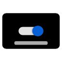 Mr.Jimaku  screen for extension Chrome web store in OffiDocs Chromium