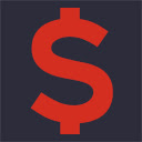 MRKTLISTER Facebook Marketplace Lister  screen for extension Chrome web store in OffiDocs Chromium