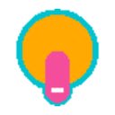 Mr Long Leg  screen for extension Chrome web store in OffiDocs Chromium
