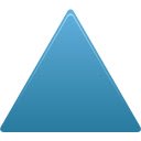 Mr. M. Triangle Theme  screen for extension Chrome web store in OffiDocs Chromium