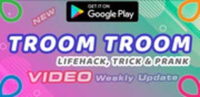 Free download Mroot Mroot Prank Pic free photo or picture to be edited with GIMP online image editor