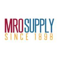 Free download MROSupply free photo or picture to be edited with GIMP online image editor