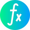 Mr.Phuc Math Extension  screen for extension Chrome web store in OffiDocs Chromium