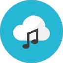 MrPinku  screen for extension Chrome web store in OffiDocs Chromium