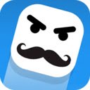 Mr Pong Unblocked  screen for extension Chrome web store in OffiDocs Chromium