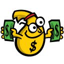 Mr. Rebates Quick Cash Button  screen for extension Chrome web store in OffiDocs Chromium