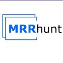 MRRhunt  screen for extension Chrome web store in OffiDocs Chromium