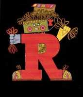 Free download Mr. R - Ripping Rubberbands free photo or picture to be edited with GIMP online image editor