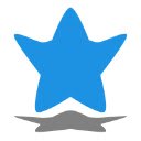 Mr.Sagasu  screen for extension Chrome web store in OffiDocs Chromium